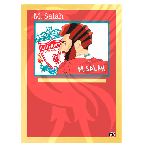 Item #110321864275067760567939107999481815299577891262037202482348068380626244337665 Media