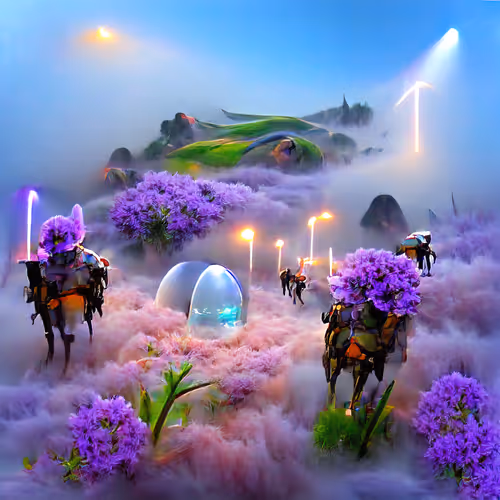 Item #31549238085651953432906606638679714899393244452361725762590084860232039661569 Media