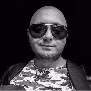 Untitled Collection #3192577074