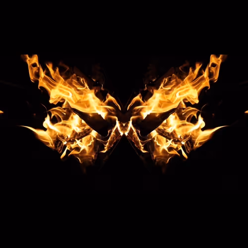 Item #103339499658907074455911852821514679659062129792359254936295356944583177011201 Media