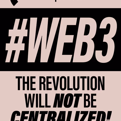 65432677468052303601997843703119070149577707243031188447004462752861442277377