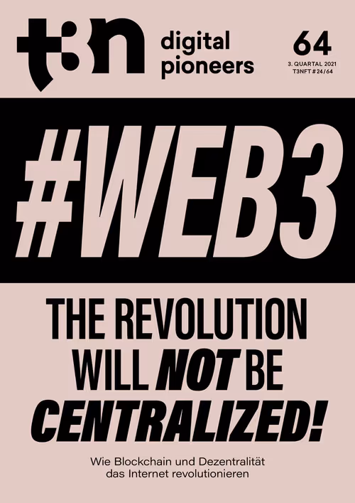Item #65432677468052303601997843703119070149577707243031188447004462752861442277377 Media