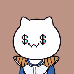 115494162085466012364245745410608446581075496673497953730981773711032593678337