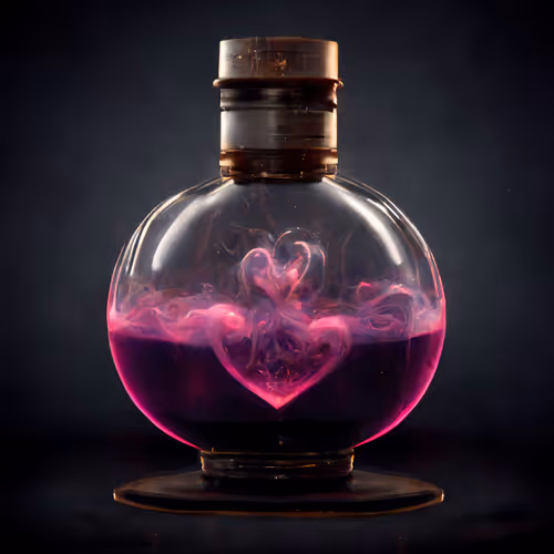 Valencrafts Collection - old