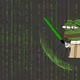 38941908472854776708595569176287158170682093166225436890203143450244182704133