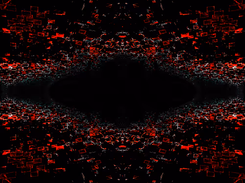 Item #89740984259961896309419204428795343007567339276818129586772081114499673751553 Media