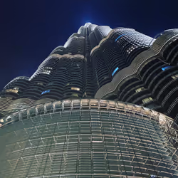 68021680421370609917971695803708180506045537231368972803899735079028372013057