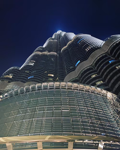 Item #68021680421370609917971695803708180506045537231368972803899735079028372013057 Media