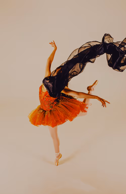 Item #36045632847233022264095028712111314978110877822794841841434272755355108769793 Media