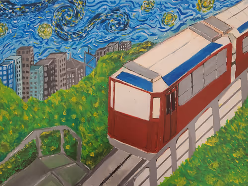 Item #14083672485170261147516206413012544993777725814298899342853194651422062280705 Media