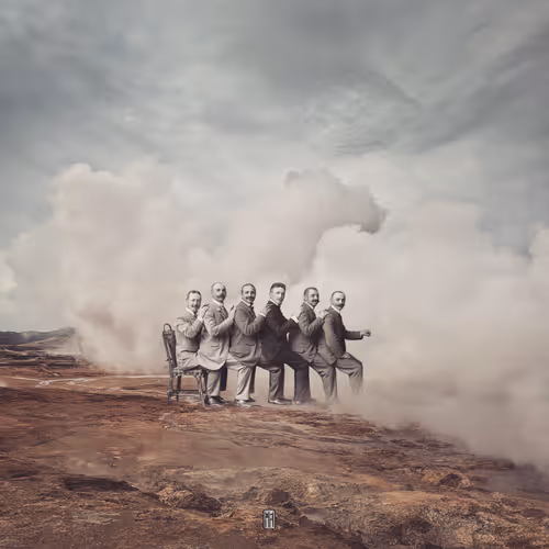 Item #108668817936045691524747504051771570061315957677408439167865728235435095752705 Media