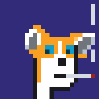 80069290899743591634551024462835357242379119252863748081048260716350331158529