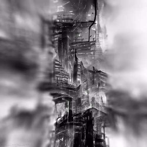 Metropolis
