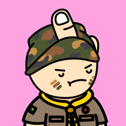 62925019800964986611080565171876950005334309572424106960090934807768334336001