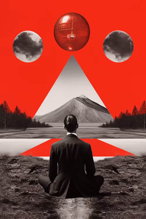 Item #4771135034657630219216902290812286487267771504129825785728830468157180215297 Media