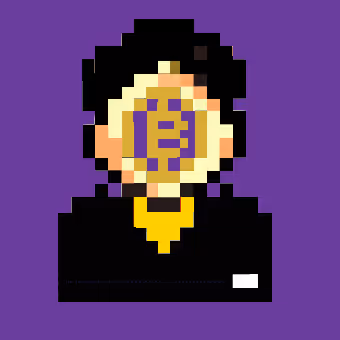 Item #113808615653056476039960735141385300527249242878063018364423561680223452790785 Media