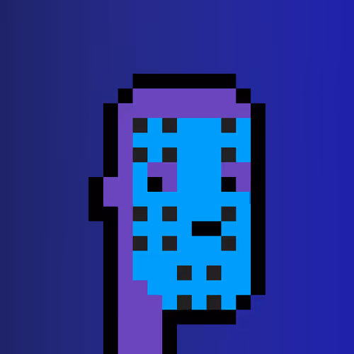 Item #66522560998545399229965450934026756509411677722078859939307370002783613747201 Media