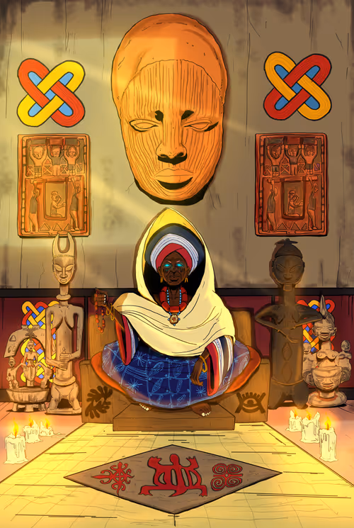 Item #63737183651103569155637787982992285964472502636703167556870980234808945278977 Media