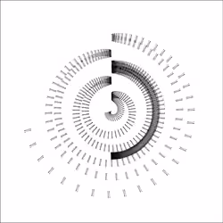 one step from spiraling
