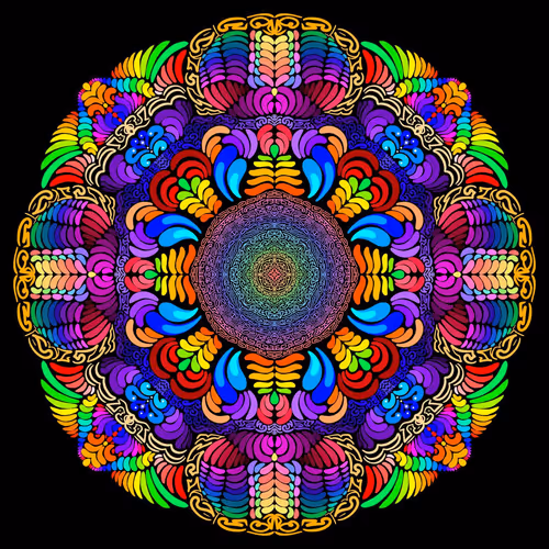 Item #12269873930561047145230146210295720061537713781666118627673912771164181102593 Media