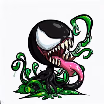 Item #11477217173892318906309428734666768373091752937437319841225187543739663384577 Media