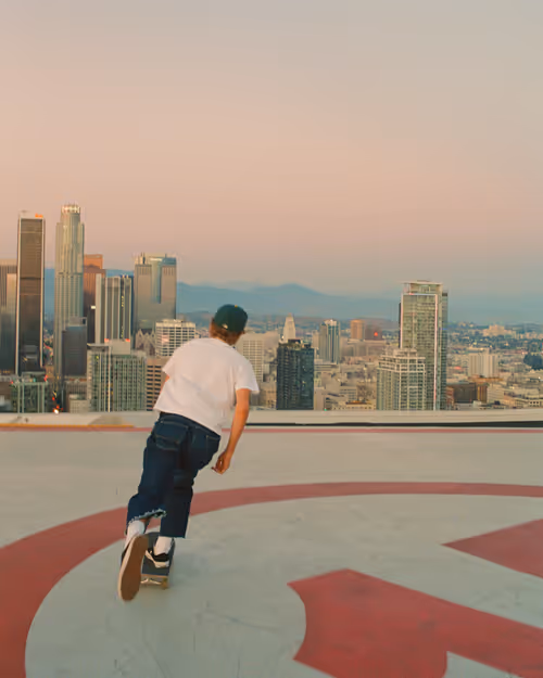 Item #103337611933110337448161440806560268112476320183319594419260887120848716038145 Media