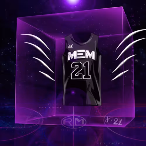 Item #50102809572973786752920574398901959131814878498816900327755487177659109081089 Media