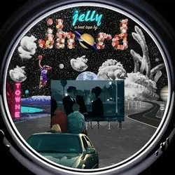jhard - Intermission (mp3)