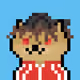 50990333784662216068045043133580224035294296865200642789474748759789239533569