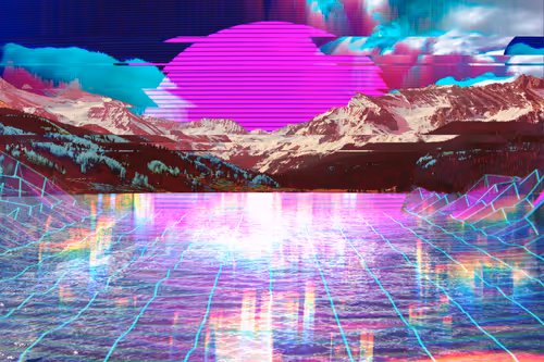 Item #102845349268684838600326714570517364762973891159331594874268295604969939140609 Media