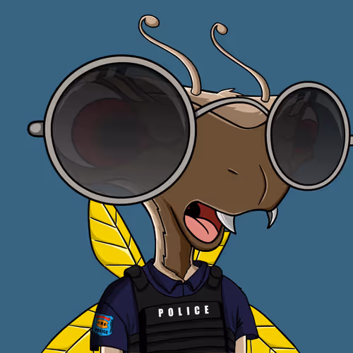 89536501044981580421954964775308188266516973450169695978544662909802720002049