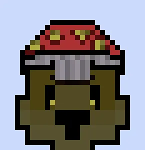 Item #47641945094845296219609163337033166563841267545002979700036236506355411714049 Media
