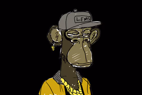 Item #33319245805822636628743592026947459961573907820274099947419370776030856871937 Media