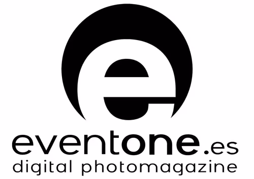 Item #91761077992042823135602009171817080955371058594421292963446191865862450839553 Media