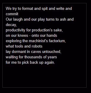 Item #73944425680841378423707497973743319694809260800565833909088423050576637460481 Media