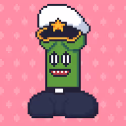 21501811037242735061680320620544703557585801561100399595658939821301363113985