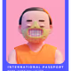27257372161679063060014877627234822159581441098869914477964774635555589718017