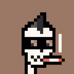 51374299120003584088225962062671911067725787267234452315028688509532786130945