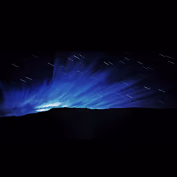 Hope in The Dark