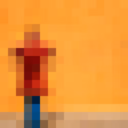 Item #70259611116733868928192191563803292413861127544419224770457549663970193833985 Media