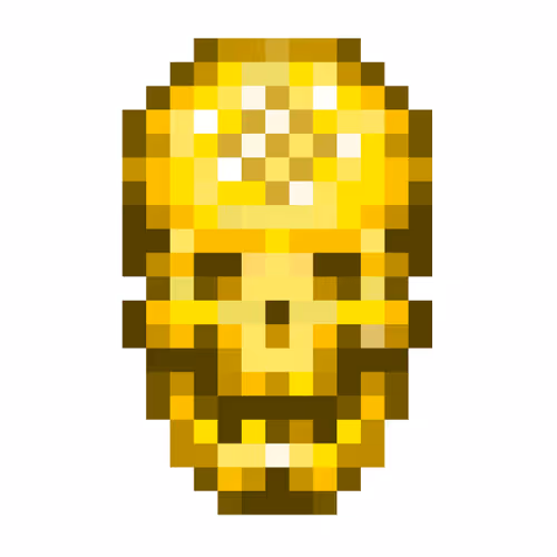 Item #58738166745138851881919507737000042461407933082153187218048540267489276198922 Media