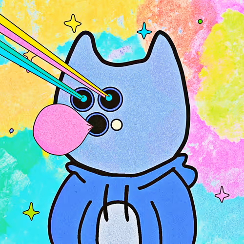 Item #111058969734755799876682012322459010399963083213961046666004565065693506043905 Media