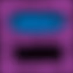 12864656458008398109855982100904452118344849314281141442048997041496613978113