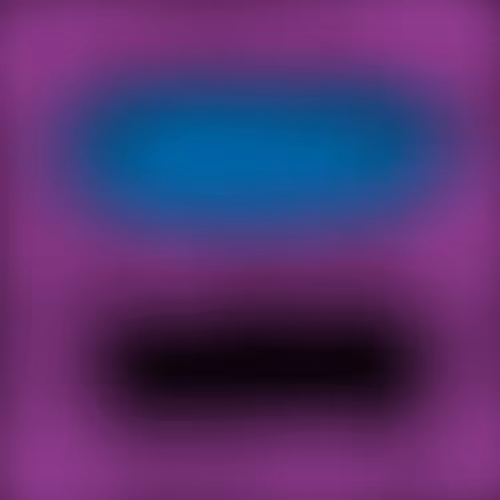 12864656458008398109855982100904452118344849314281141442048997041496613978113