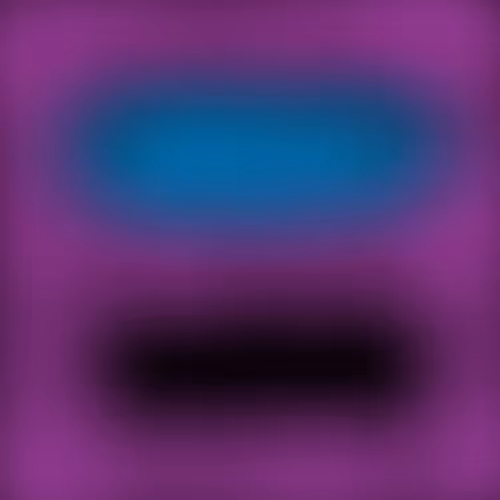 Item #12864656458008398109855982100904452118344849314281141442048997041496613978113 Media