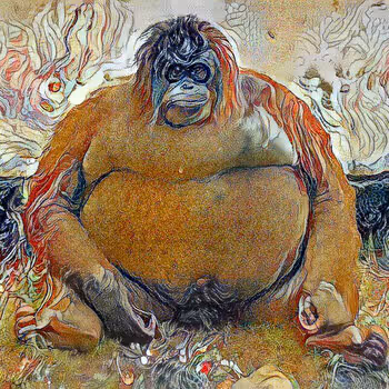 Item #68089452736987372694507889562585032099331827957883889315003700694521900695553 Media