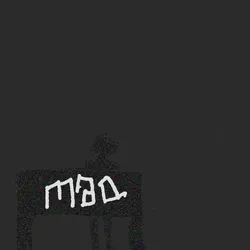 73814858514395059952162975383890096111527730414954435139052501432868334993409