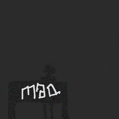 Item #73814858514395059952162975383890096111527730414954435139052501432868334993409 Media