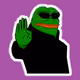 37689598983347603964004846610409149747176174497981296540610303432567954604037