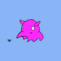 27098128602564845086338198076405198067304839636285542981079853107958526246913